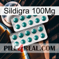 Sildigra 100Mg dapoxetine2